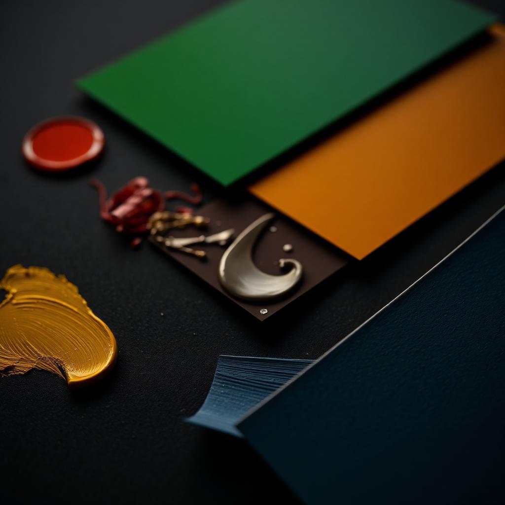 Paints & Coatings